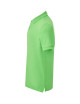Men`s polo shirts polo pora 210 lime Jhk
