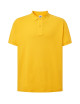 Men`s polo shirts polo pora 210 yellow Jhk