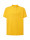 Men`s polo shirts polo pora 210 yellow Jhk