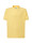 Men`s polo shirts polo pora 210 light yellow Jhk
