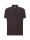 Men`s polo shirts polo pora 210 graphite Jhk