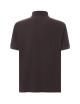 Men`s polo shirts polo pora 210 graphite Jhk