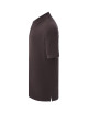 Men`s polo shirts polo pora 210 graphite Jhk