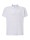 Polo-Herren-Poloshirts Pora 210, Graumelange JHK