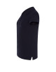 Damen-Poloshirts Popl 200 Marineblau JHK