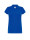 Damen-Poloshirts Popl 200 Königsblau JHK