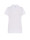 Damen-Poloshirts Popl 200 Wh weiß Jhk