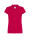 Damen-Poloshirts Popl 200 Himbeere JHK
