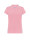 Damen-Poloshirts Popl 200 rosa JHK