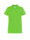 Damen-Poloshirts Popl 200 Lime Jhk