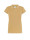 Damen Poloshirts Popl 200 Sand Jhk