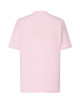 JHK TSRK 150 Kinder-T-Shirt Rosa