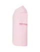 JHK TSRK 150 Children's T-Shirt Pink