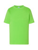 Kinder Tsrk 150 Regular Kid Lime Green Jhk