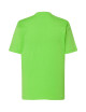 Kinder Tsrk 150 Regular Kid Lime Green Jhk