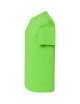 Kinder Tsrk 150 Regular Kid Lime Green Jhk