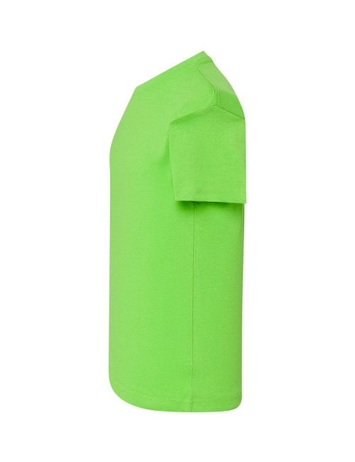 Kinder Tsrk 150 Regular Kid Lime Green Jhk