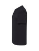 Children`s t-shirt tsrk 150 regular kid black Jhk