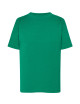 Kinder-T-Shirt TSR 150 Regular Kid Kelly Green JHK
