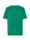 Kinder-T-Shirt TSR 150 Regular Kid Kelly Green JHK