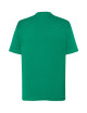 Tsrk 150 regular kid kelly green Jhk