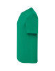 Kinder-T-Shirt TSR 150 Regular Kid Kelly Green JHK