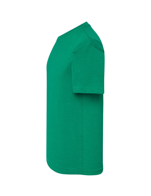 Kinder-T-Shirt TSR 150 Regular Kid Kelly Green JHK