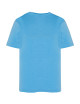 Kinder-T-Shirt Tsrk 150 Regular Kid Azure Jhk