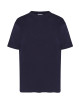 Kinder-T-Shirt Tsrk 150 Regular Kid Marineblau Jhk