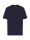 Kinder-T-Shirt Tsrk 150 Regular Kid Marineblau Jhk