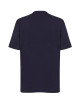 Kinder-T-Shirt Tsrk 150 Regular Kid Marineblau Jhk