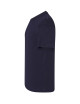 Kinder-T-Shirt Tsrk 150 Regular Kid Marineblau Jhk