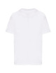 Tsrk 150 regular kid wh white Jhk