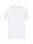 Tsrk 150 regular kid wh white Jhk