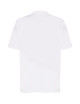 Kinder-T-Shirt Tsrk 150 Regular Kid wh weiß Jhk