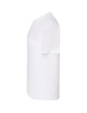 Kinder-T-Shirt Tsrk 150 Regular Kid wh weiß Jhk
