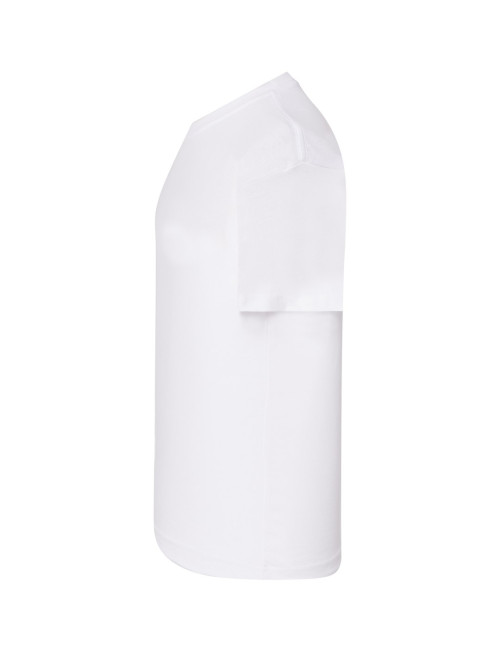 Tsrk 150 regular kid wh white Jhk