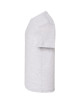 Children`s t-shirt tsrk 150 regular kid gray melange Jhk