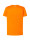 Tsrk 190 Premium Kid Orange Jhk Jhk Kinder-T-Shirt