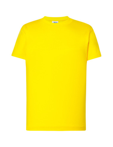 Tsrk 150 regular kid yellow Jhk