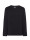 Kinder-T-Shirt Tsrk 150 ls Kinder-T-Shirt schwarz Jhk Jhk