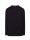 Men`s tsra 150 ls t-shirt black Jhk