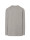 Men`s tsra 150 ls t-shirt gray melange Jhk