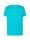 Kinder-T-Shirt Tsrk 190 Premium Kid Türkis Jhk Jhk