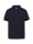 Children`s polo shirt pkid 210 navy blue Jhk