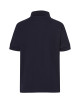 JHK PKID 210 Children's Polo Shirt Navy Blue