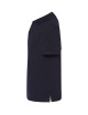 JHK PKID 210 Children's Polo Shirt Navy Blue