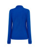 Women`s polo shirts popl 200 ls royal blue Jhk