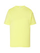Kinder-T-Shirt Tsrk 150 Regular Kid Pistacho Jhk