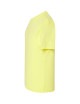 Kinder-T-Shirt Tsrk 150 Regular Kid Pistacho Jhk